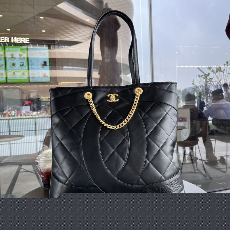 Ch*el satchel bags
